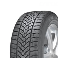 215/60R17 96H Debica Frigo Suv 2 M+S 3PMSF